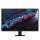 Monitor LED 27" (26,5"-28,4") GIGABYTE GS27U